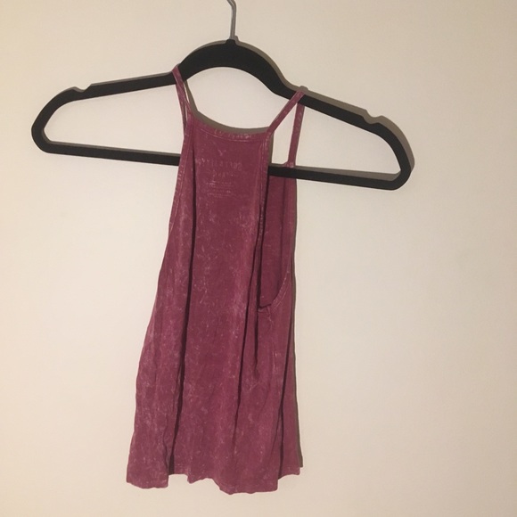 American Eagle Tank Top - Picture 3 of 3